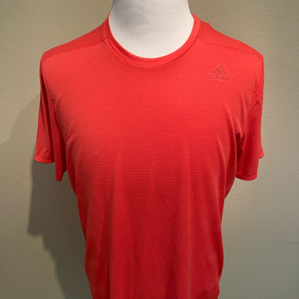 Supernova Tee DQ1892 Shored Roucho TShirt
